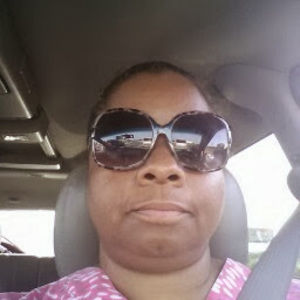 Meet your Posher, Deborah